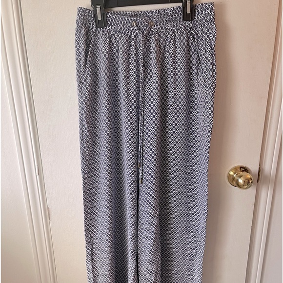 Summer pants - Picture 1 of 4